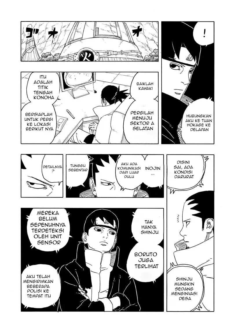 Chapter 29 - halaman 28