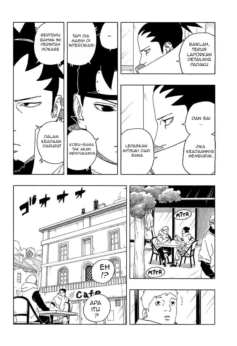 Chapter 29 - halaman 29