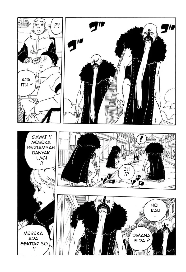 Chapter 29 - halaman 30