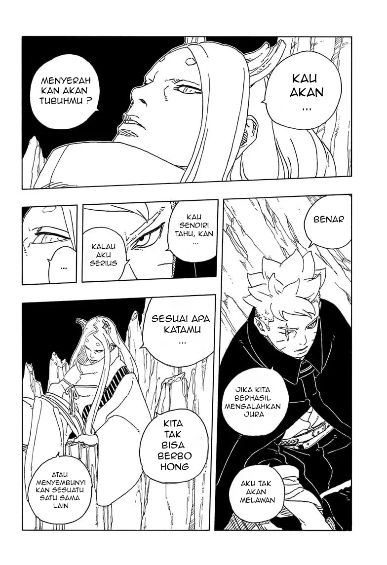 Chapter 29 - halaman 3