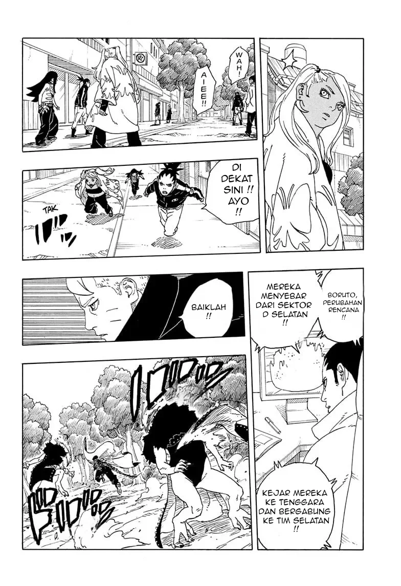 Chapter 29 - halaman 31