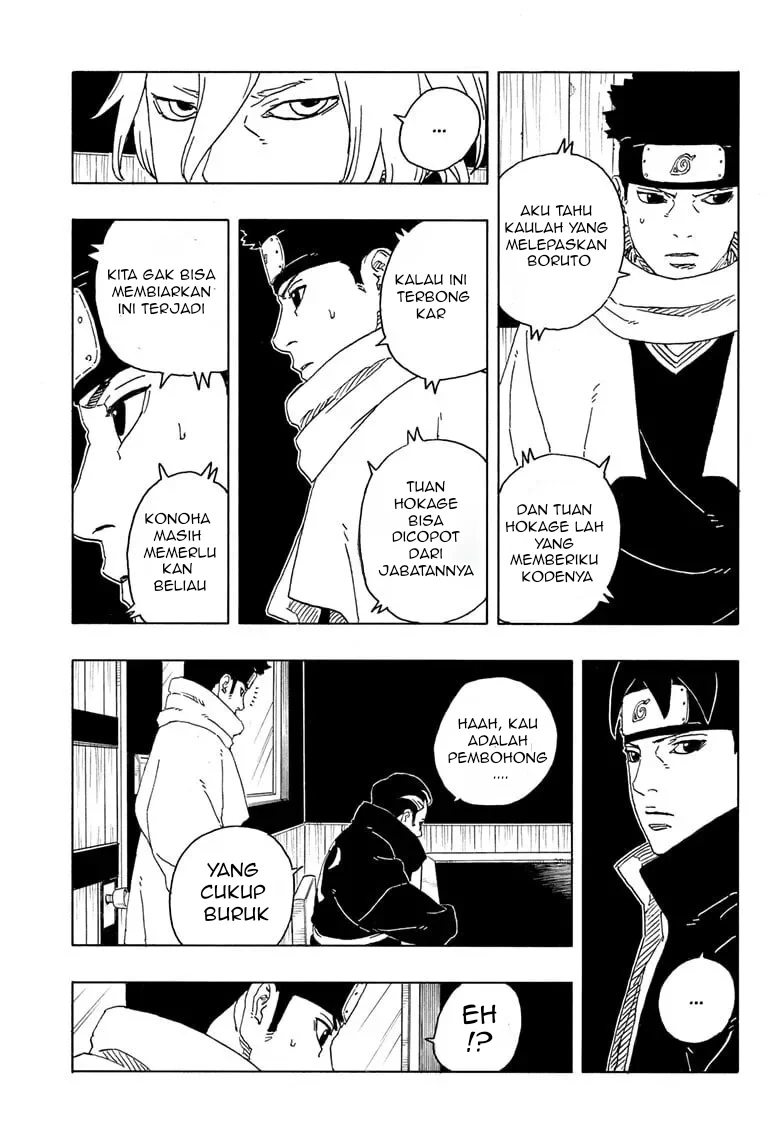 Chapter 29 - halaman 34