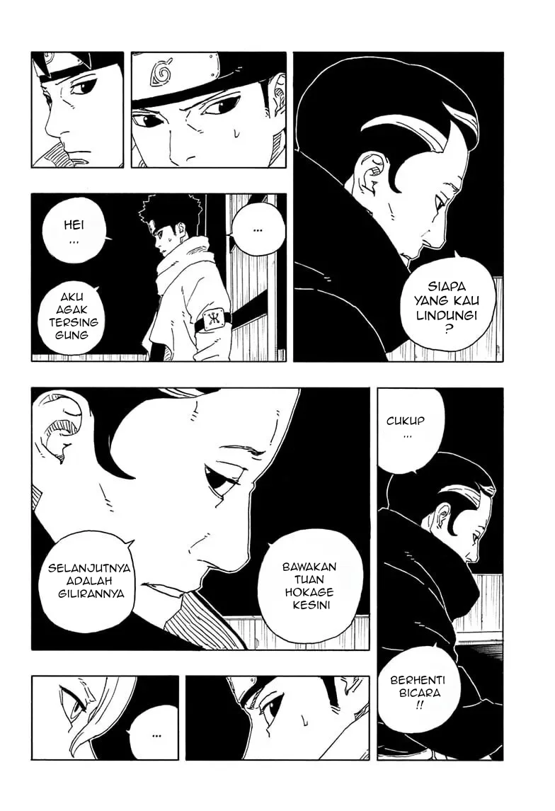 Chapter 29 - halaman 35