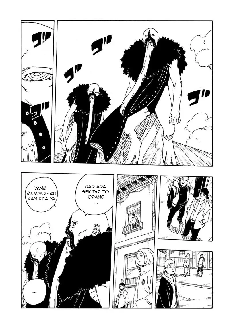 Chapter 29 - halaman 36