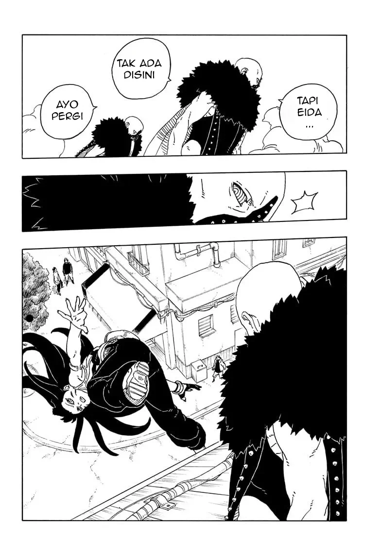 Chapter 29 - halaman 37