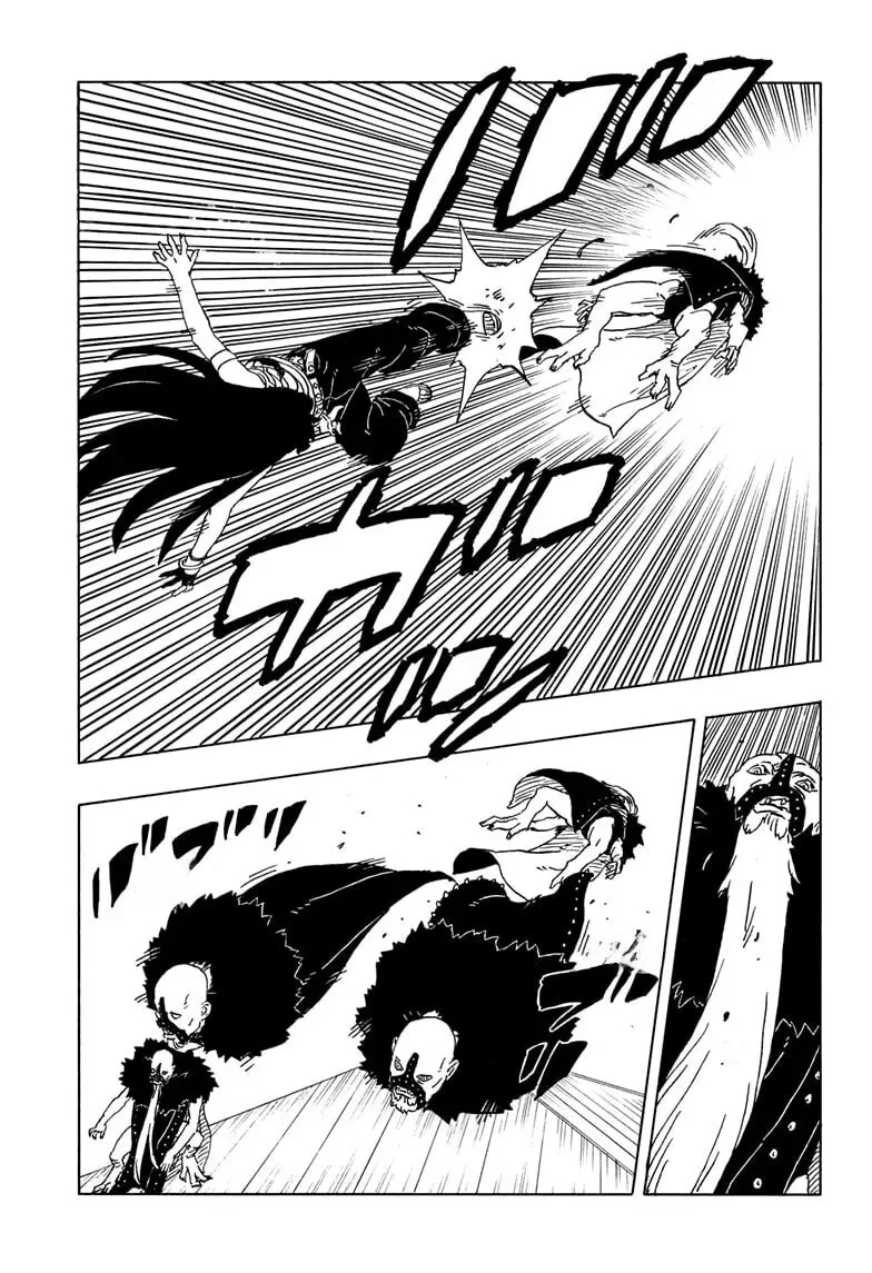 Chapter 29 - halaman 38