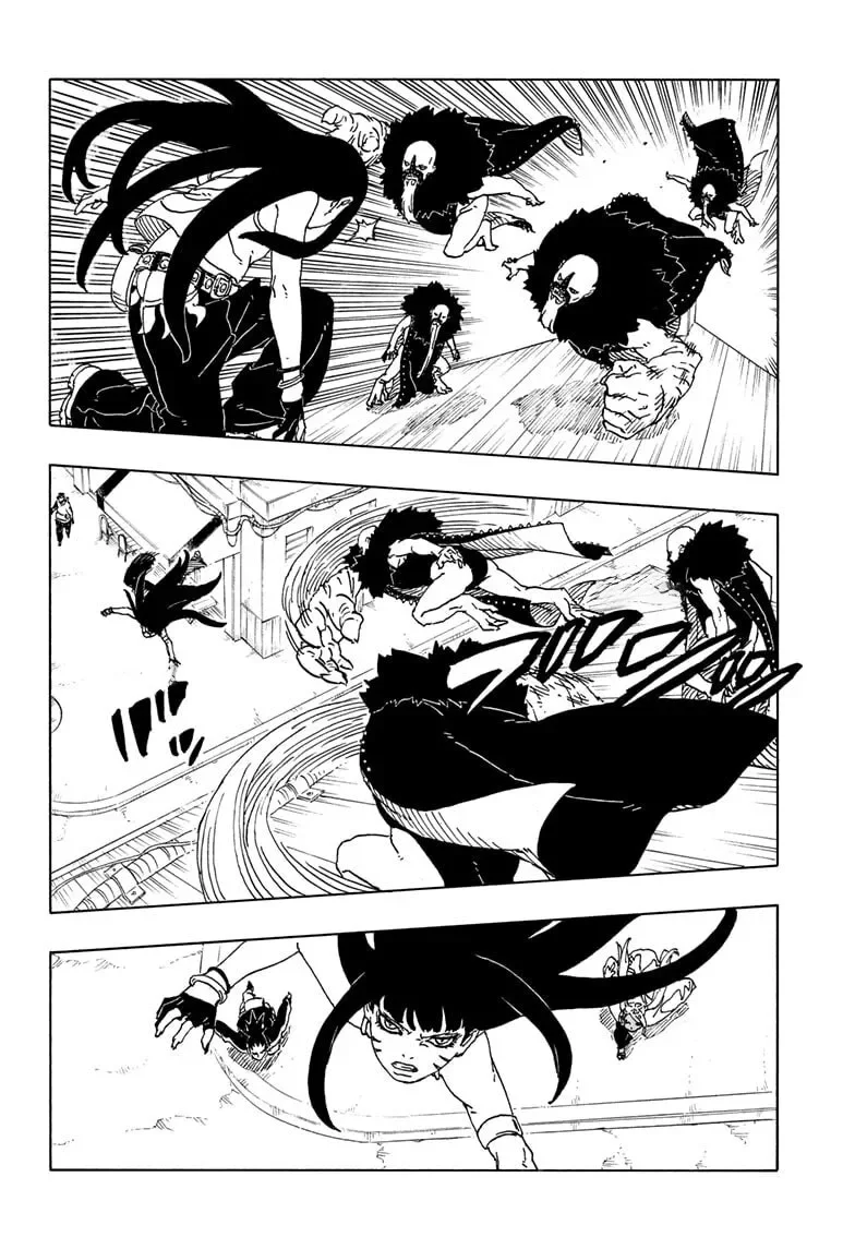 Chapter 29 - halaman 39