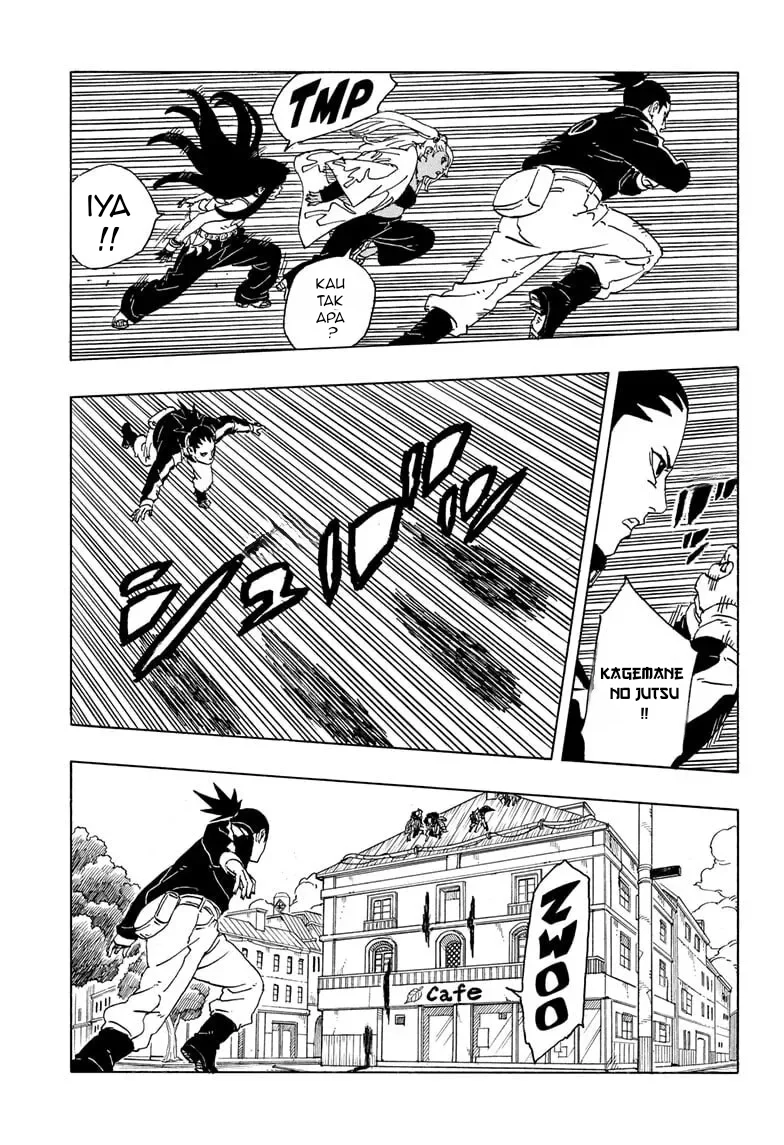 Chapter 29 - halaman 40