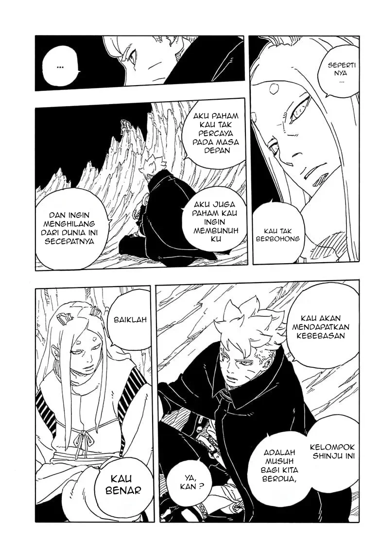 Chapter 29 - halaman 4