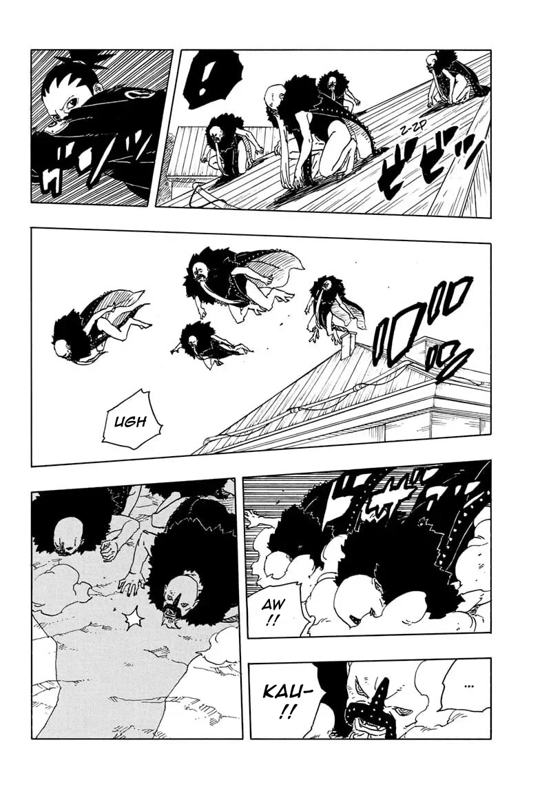 Chapter 29 - halaman 41