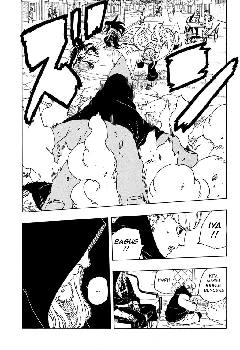 Chapter 29 - halaman 42