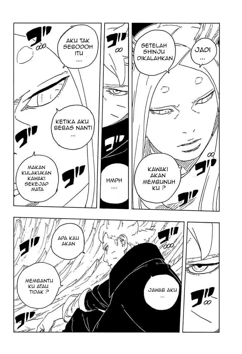 Chapter 29 - halaman 5