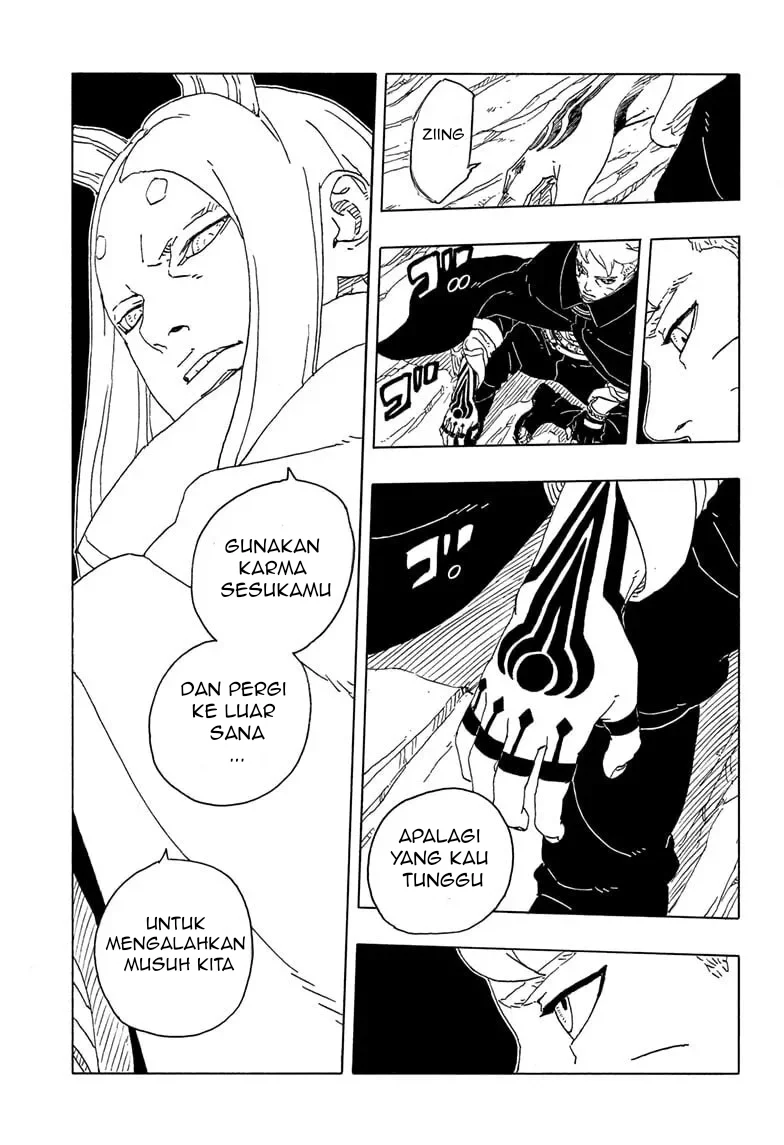 Chapter 29 - halaman 6
