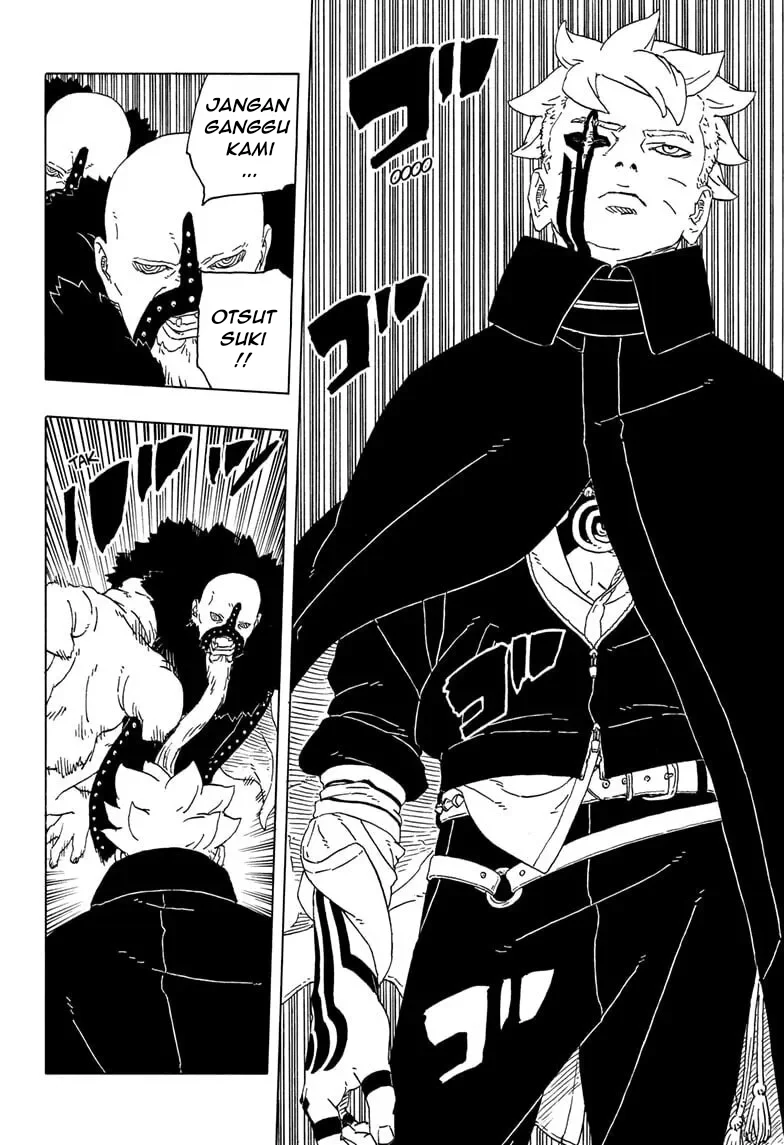 Chapter 29 - halaman 7