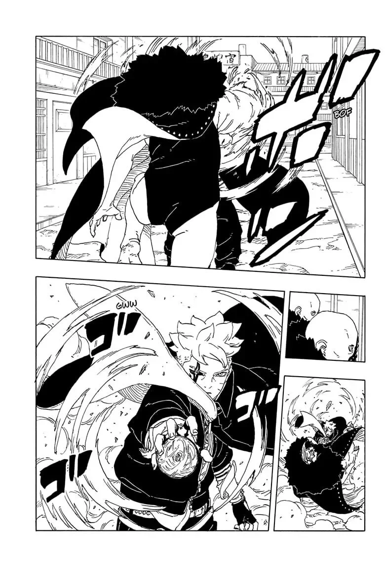 Chapter 29 - halaman 8