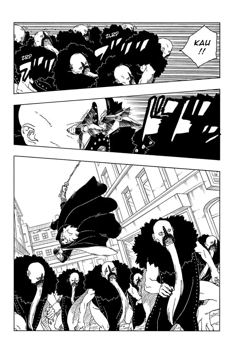 Chapter 29 - halaman 9