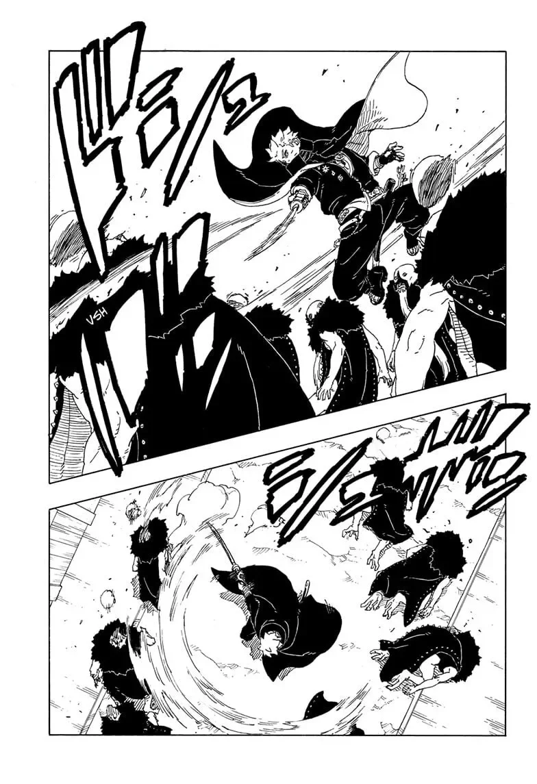 Chapter 29 - halaman 10