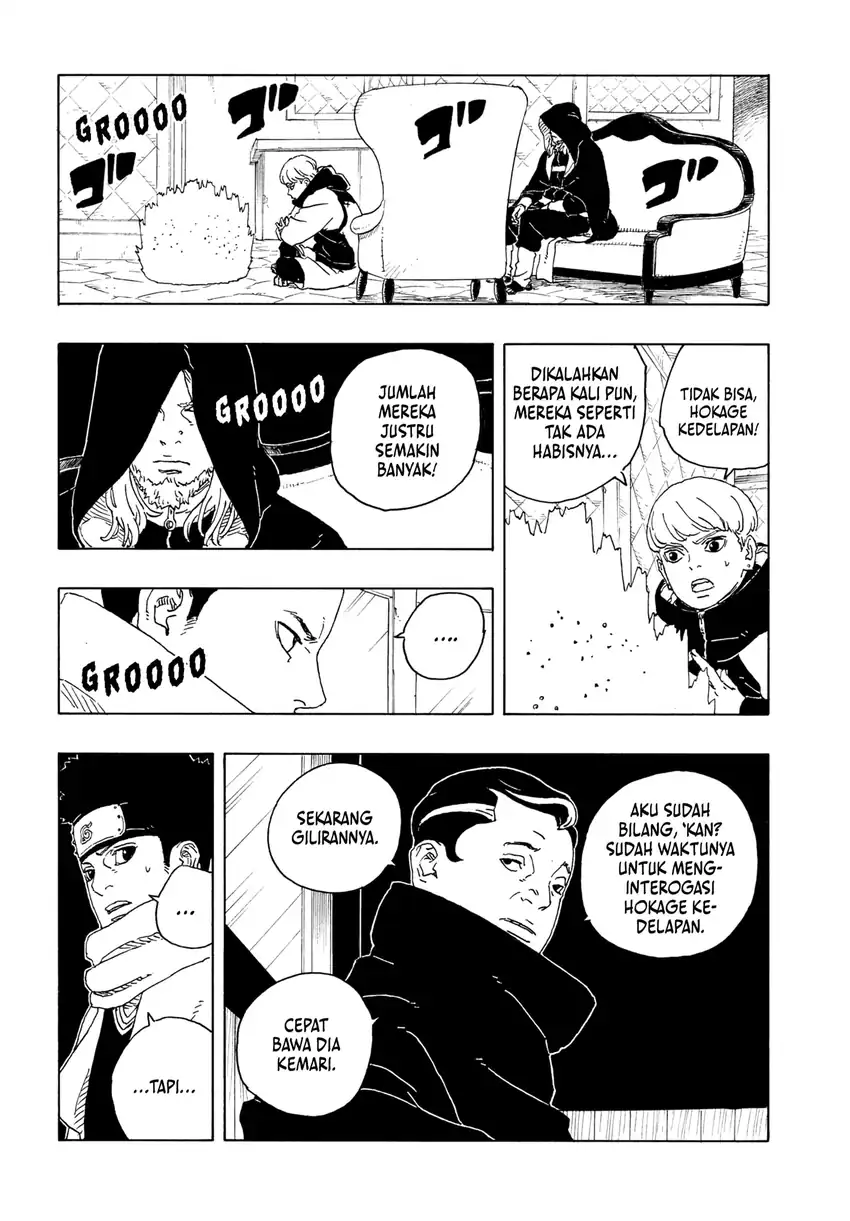 Chapter 30 - halaman 11