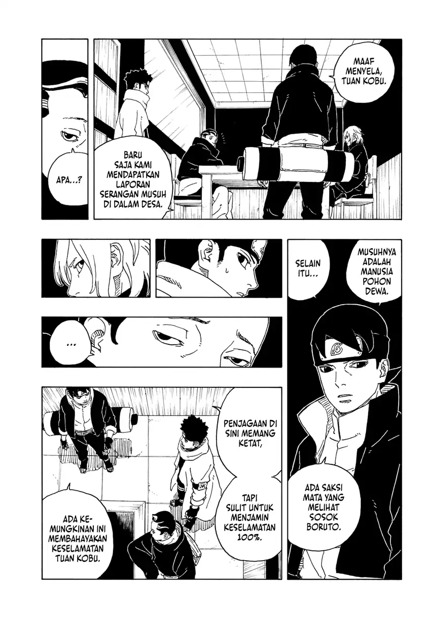 Chapter 30 - halaman 12