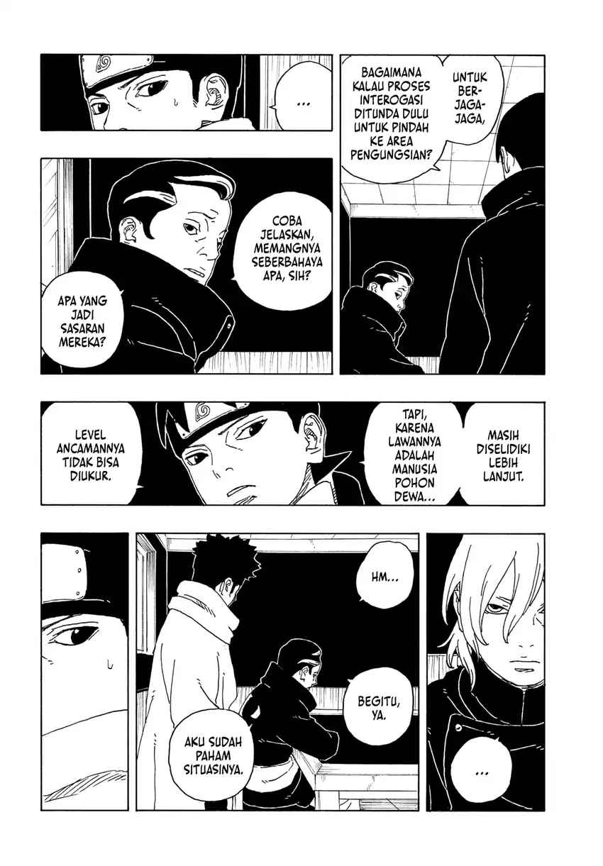 Chapter 30 - halaman 13