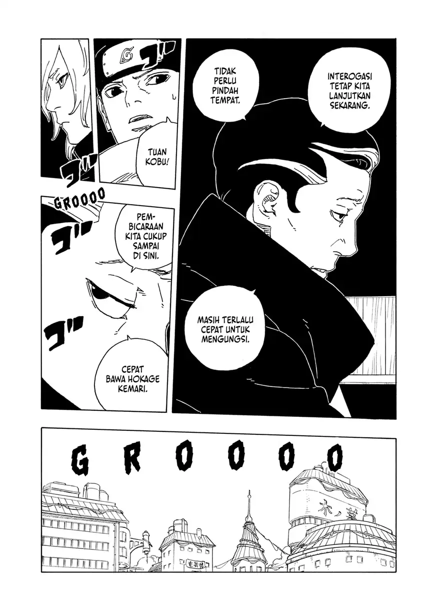 Chapter 30 - halaman 14