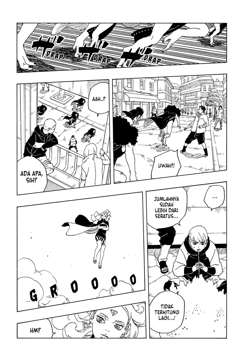Chapter 30 - halaman 15