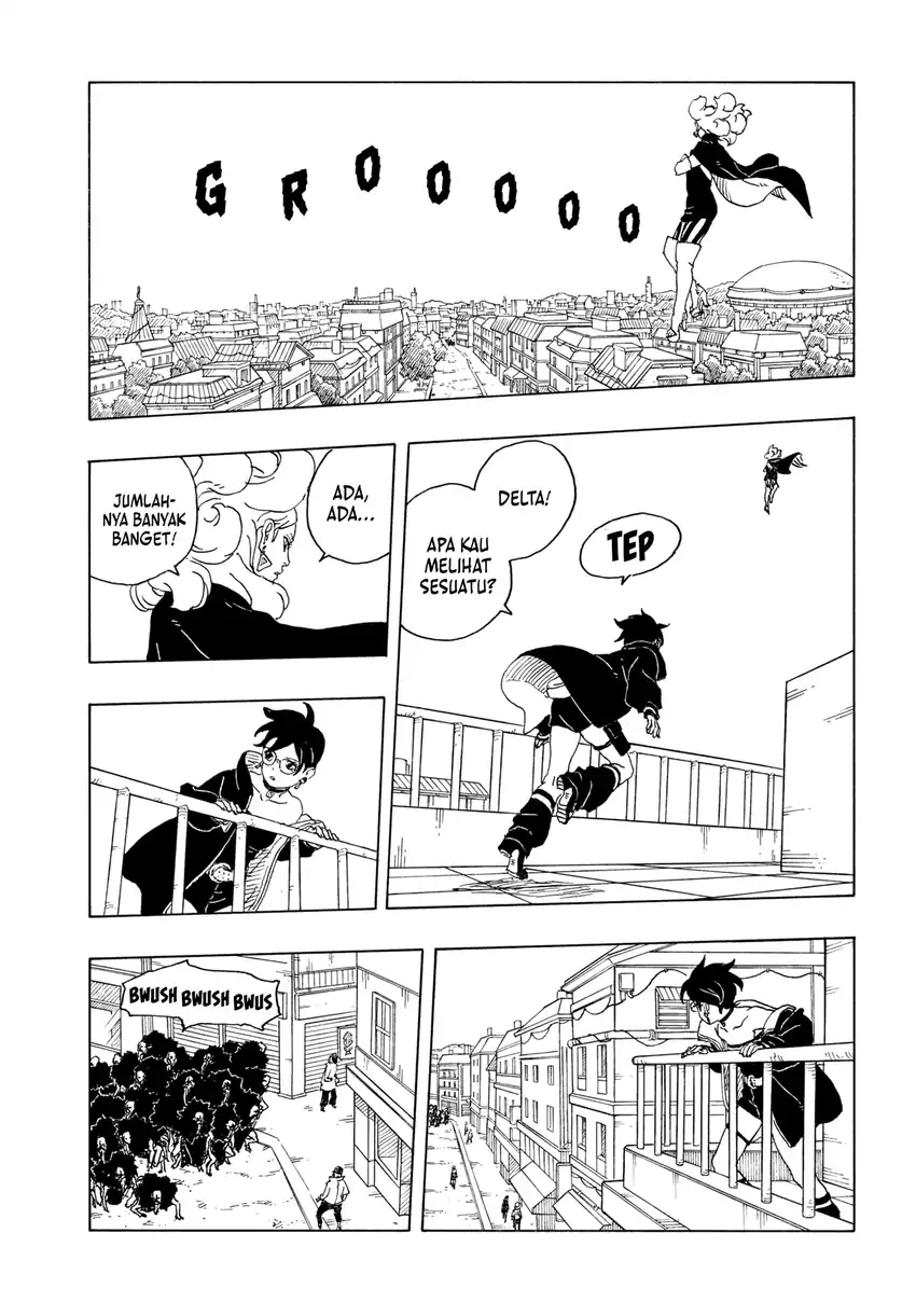 Chapter 30 - halaman 16