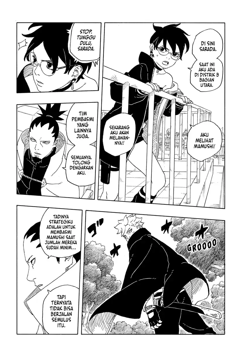 Chapter 30 - halaman 17