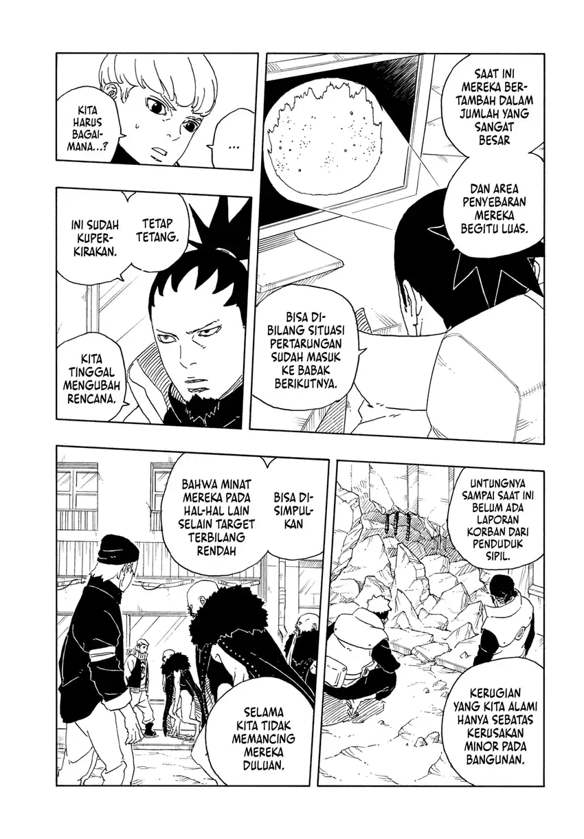 Chapter 30 - halaman 18