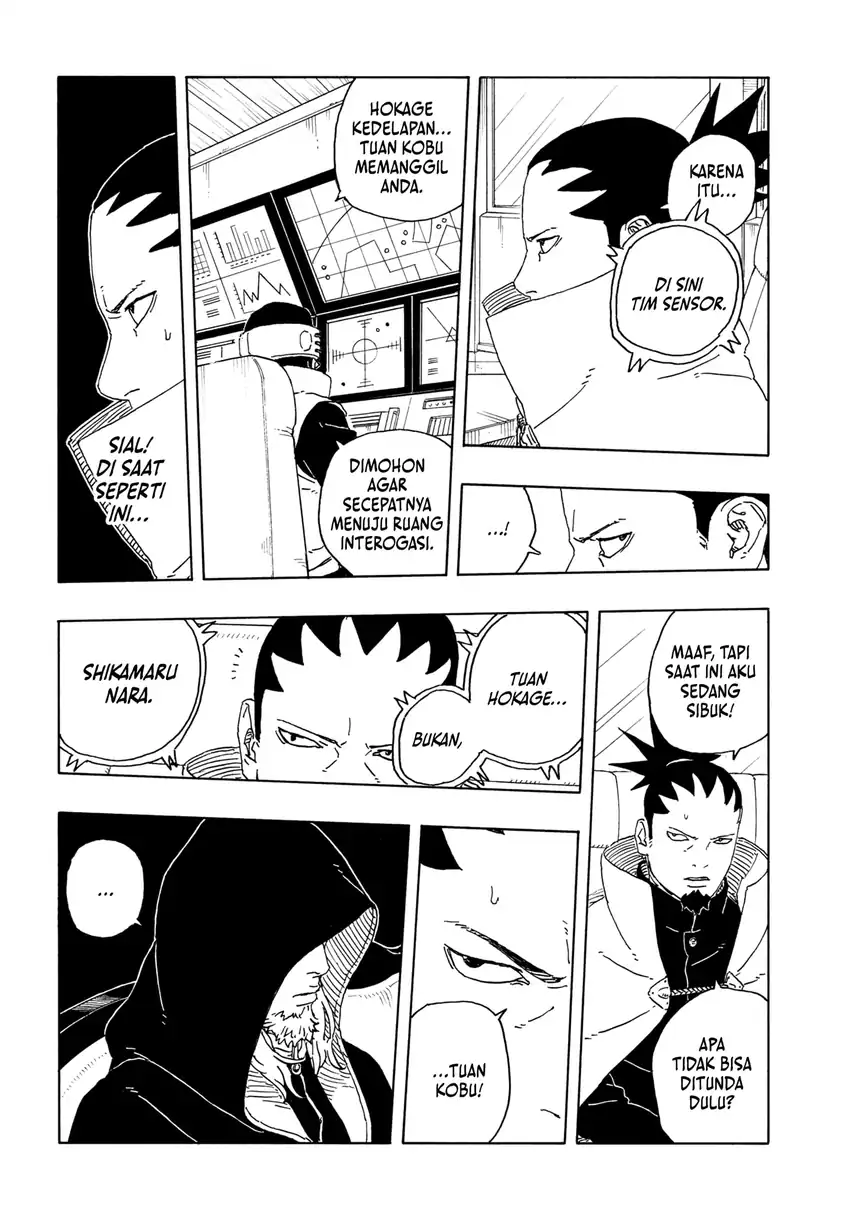 Chapter 30 - halaman 19