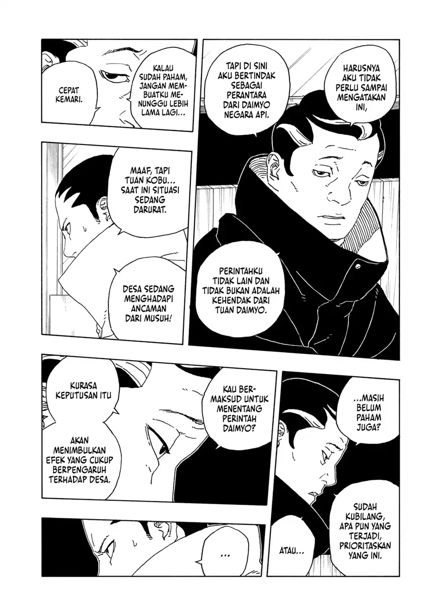 Chapter 30 - halaman 20