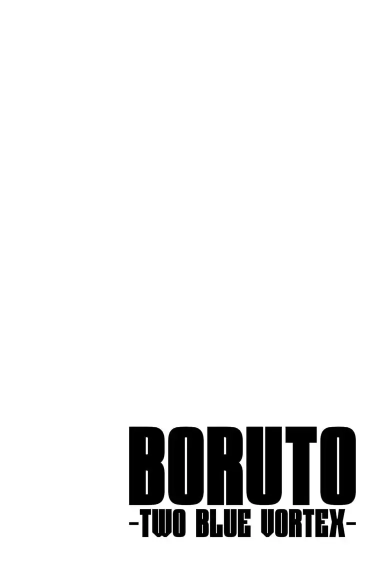 Chapter 30 - halaman 3