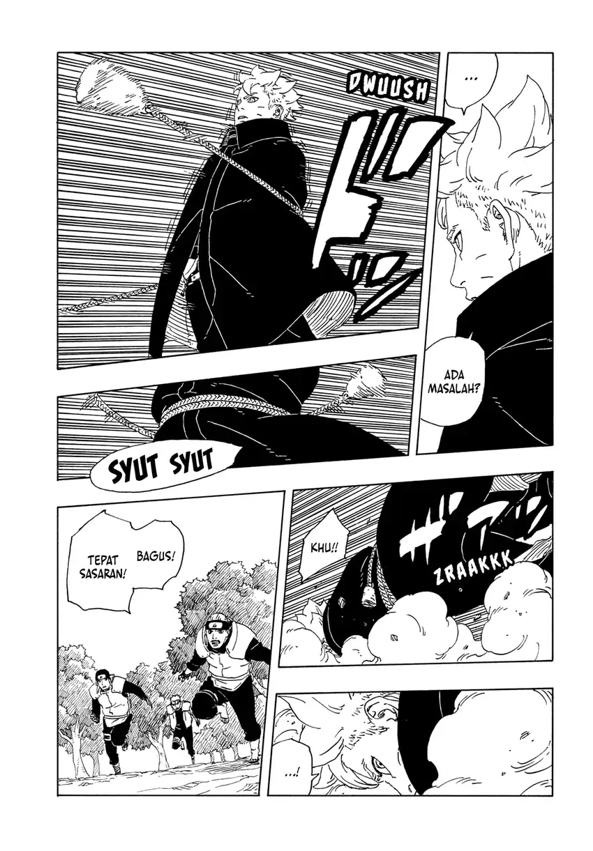 Chapter 30 - halaman 22