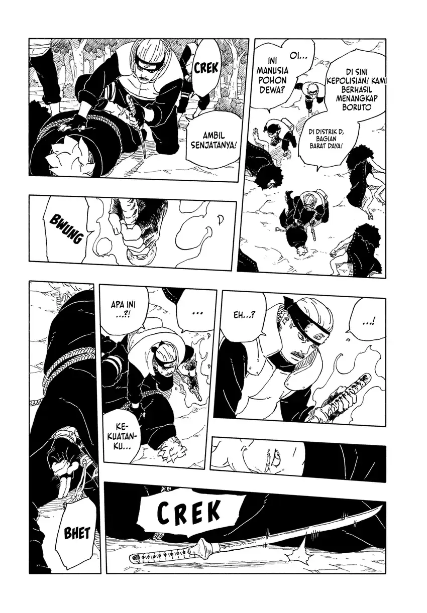 Chapter 30 - halaman 23