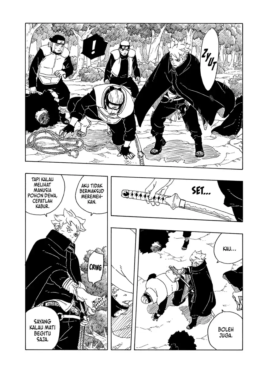 Chapter 30 - halaman 24