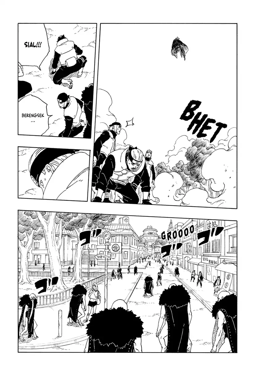 Chapter 30 - halaman 25
