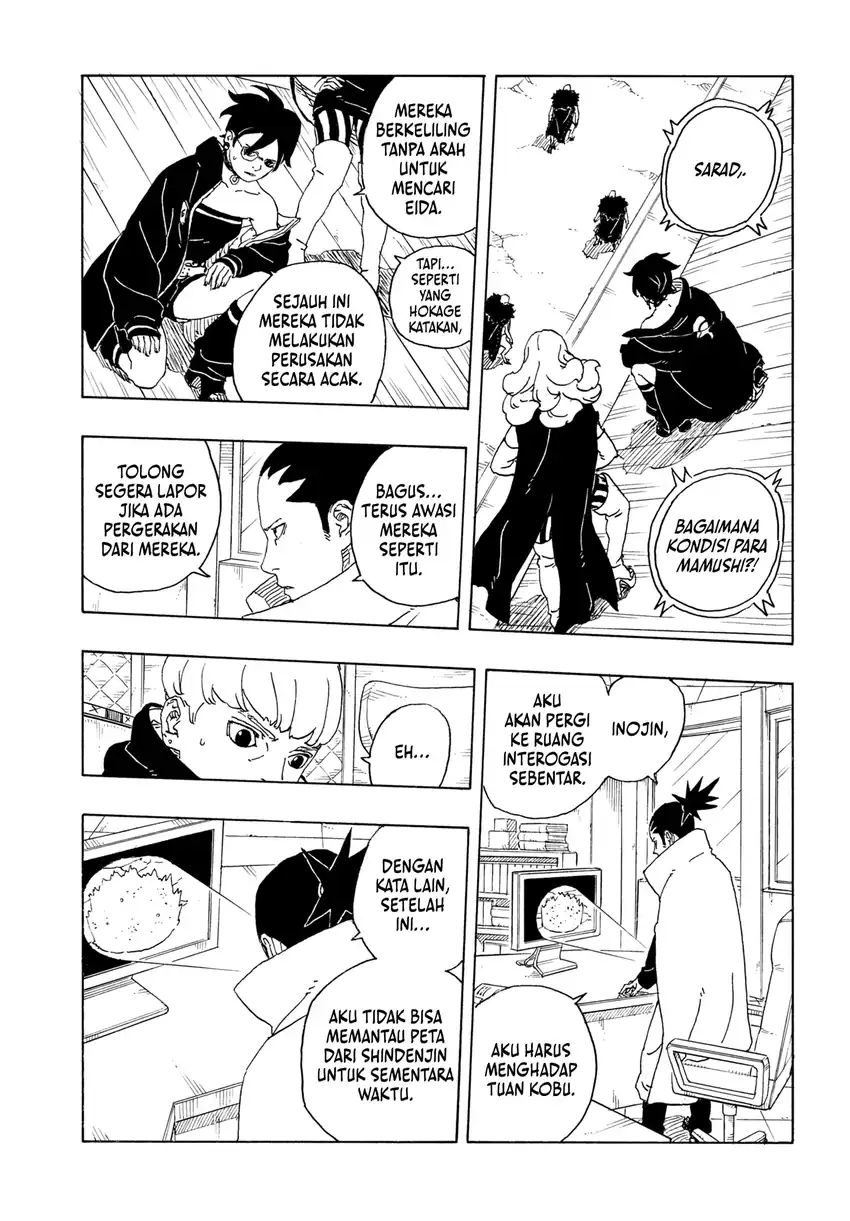 Chapter 30 - halaman 26