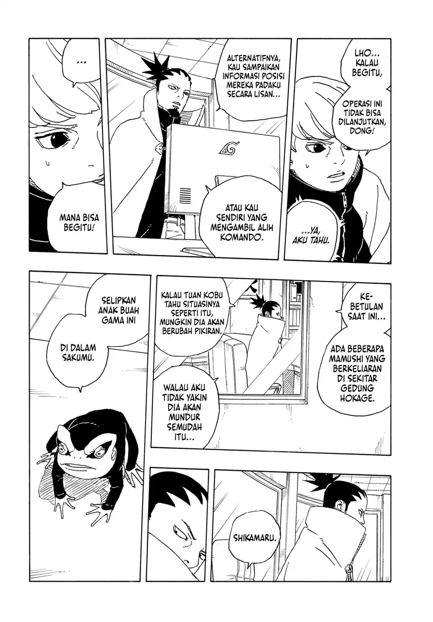 Chapter 30 - halaman 27
