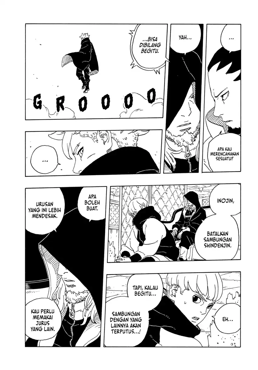 Chapter 30 - halaman 28