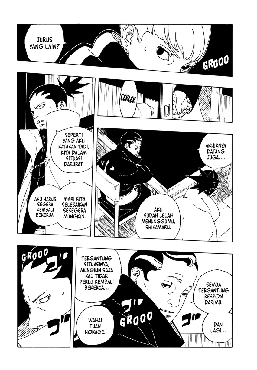 Chapter 30 - halaman 29
