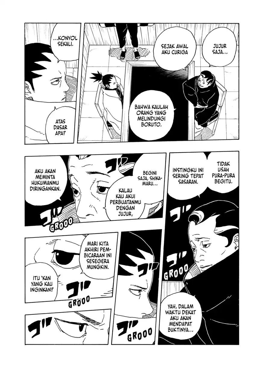 Chapter 30 - halaman 30