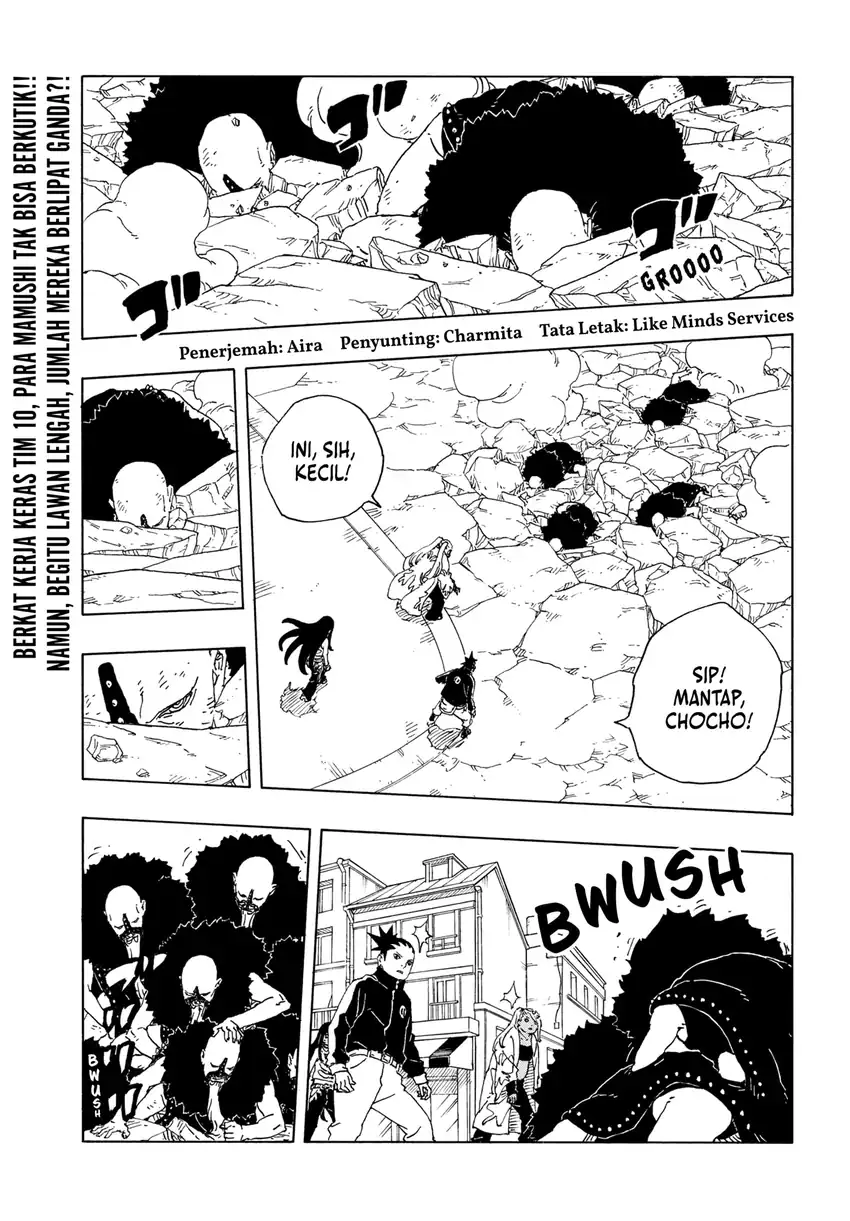 Chapter 30 - halaman 4