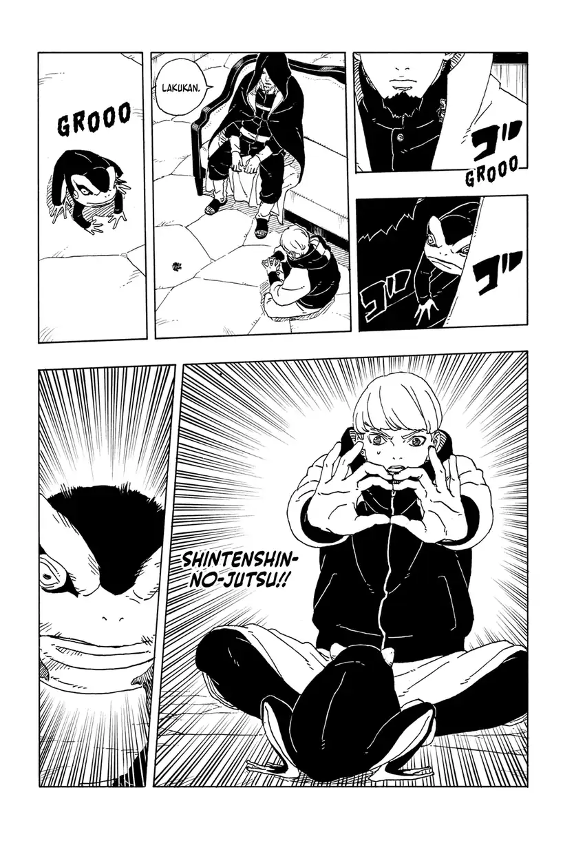 Chapter 30 - halaman 31