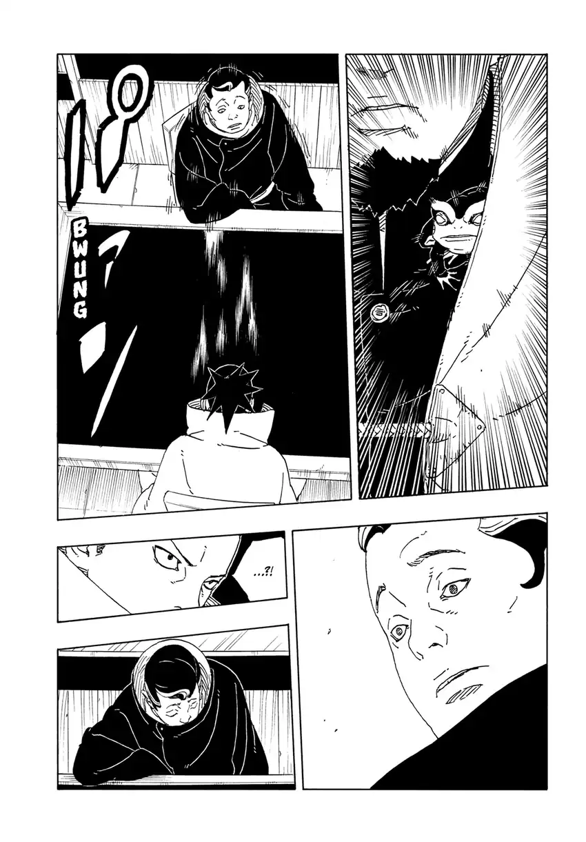 Chapter 30 - halaman 32