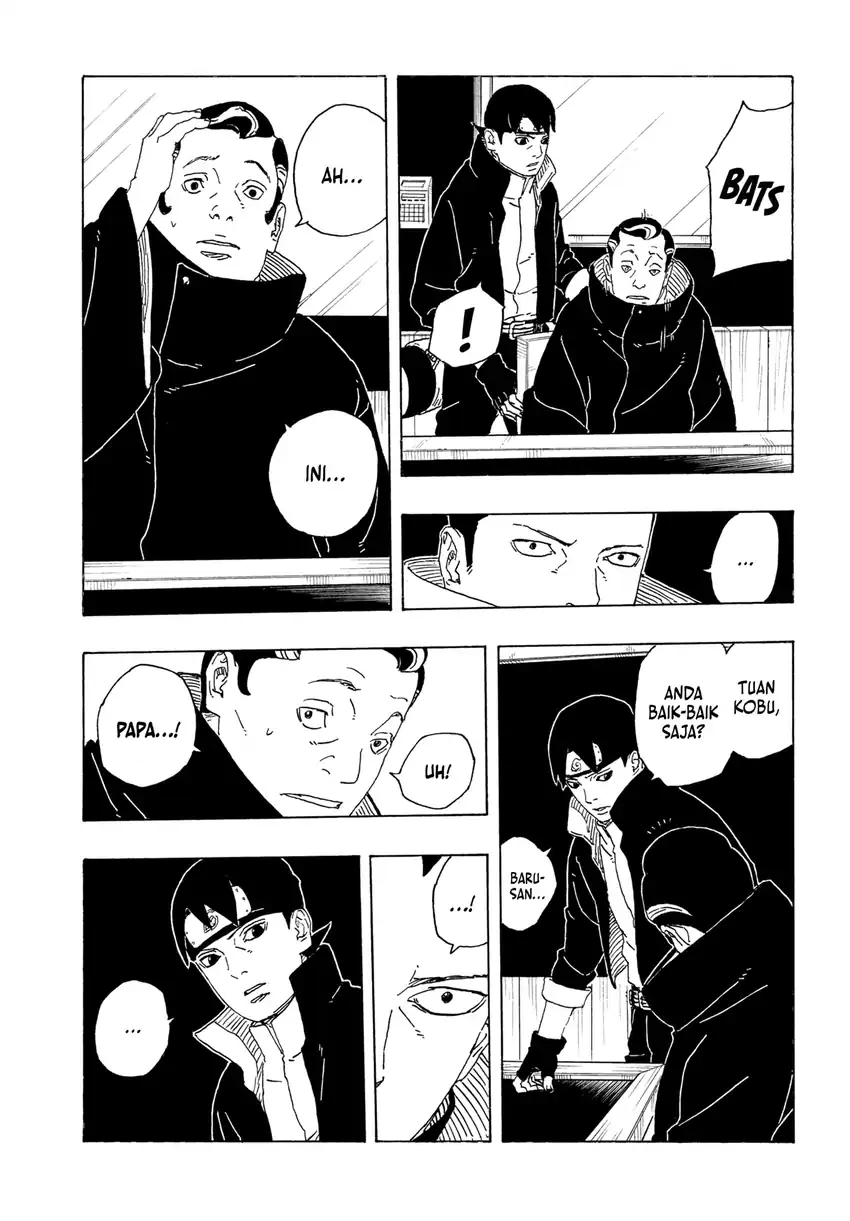 Chapter 30 - halaman 34