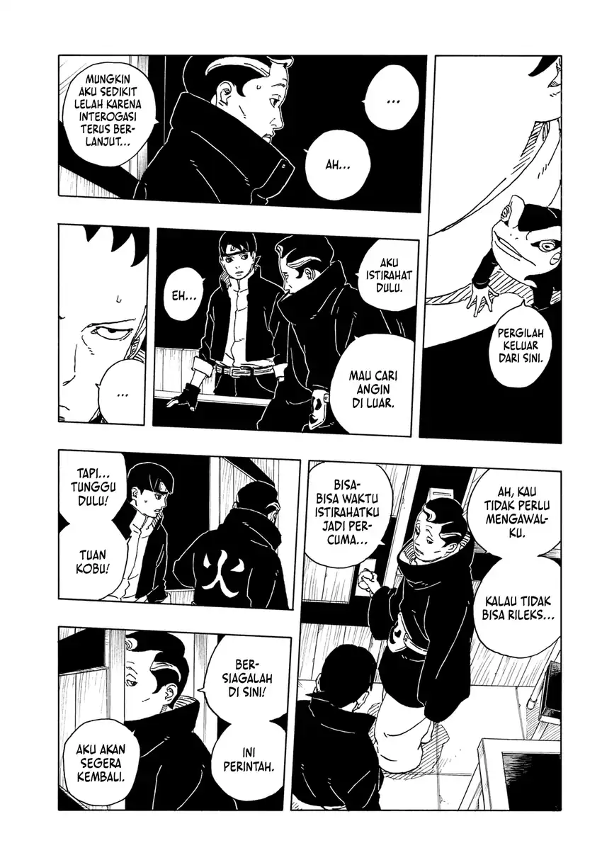 Chapter 30 - halaman 36