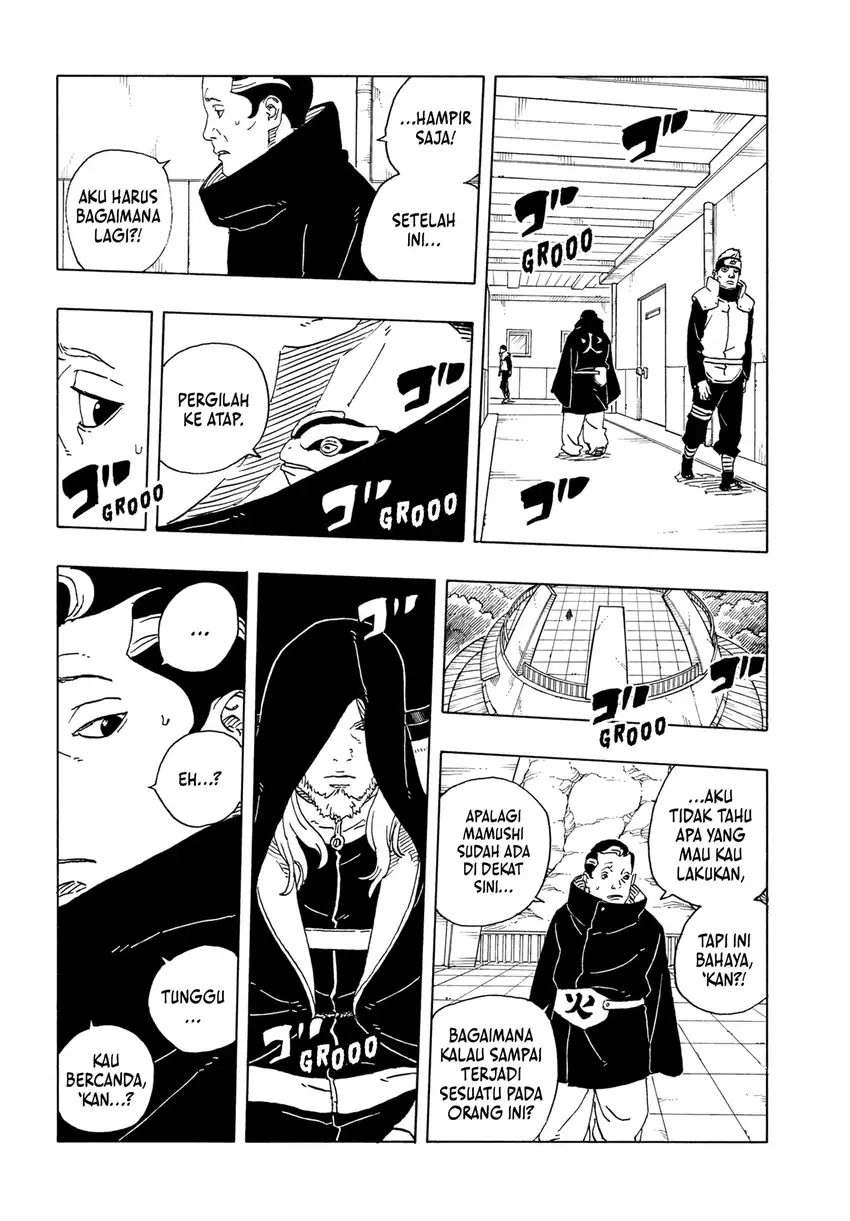 Chapter 30 - halaman 37