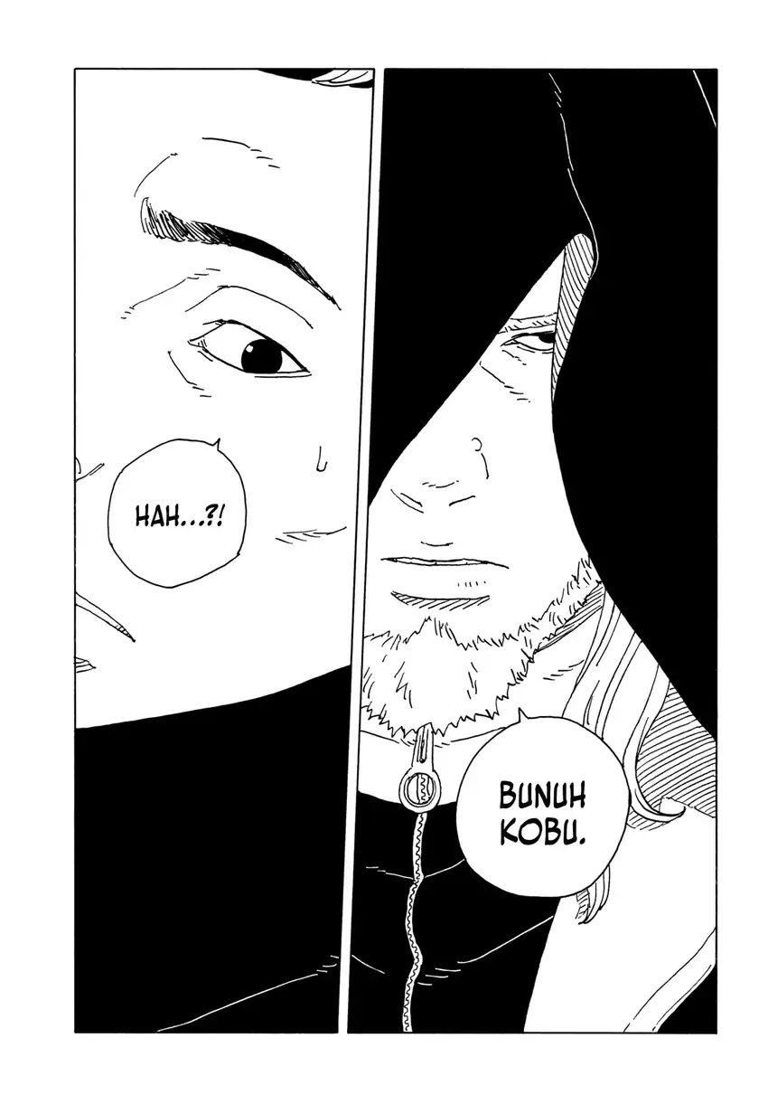 Chapter 30 - halaman 38