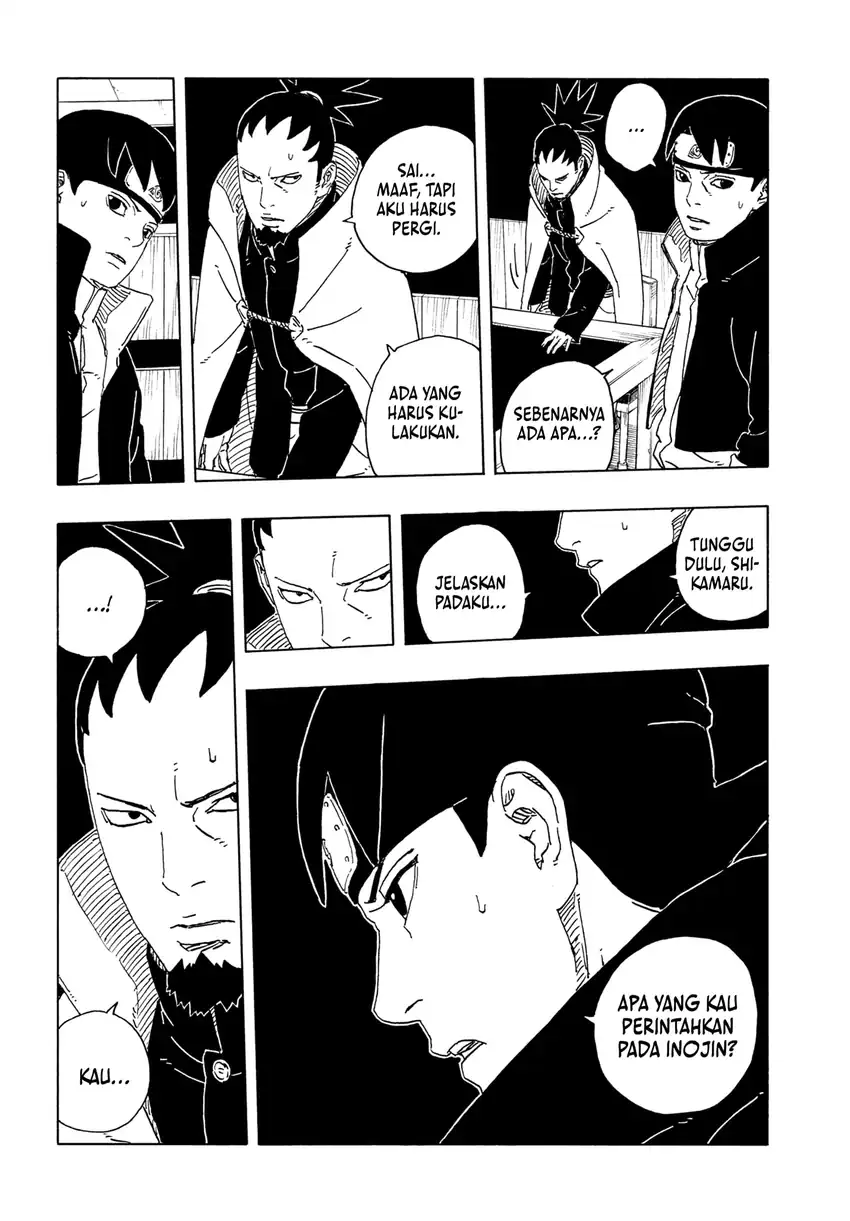 Chapter 30 - halaman 39