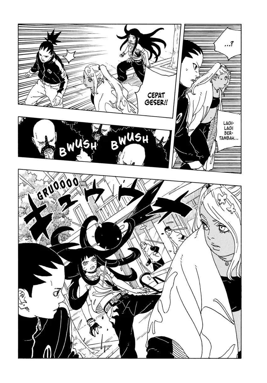 Chapter 30 - halaman 5